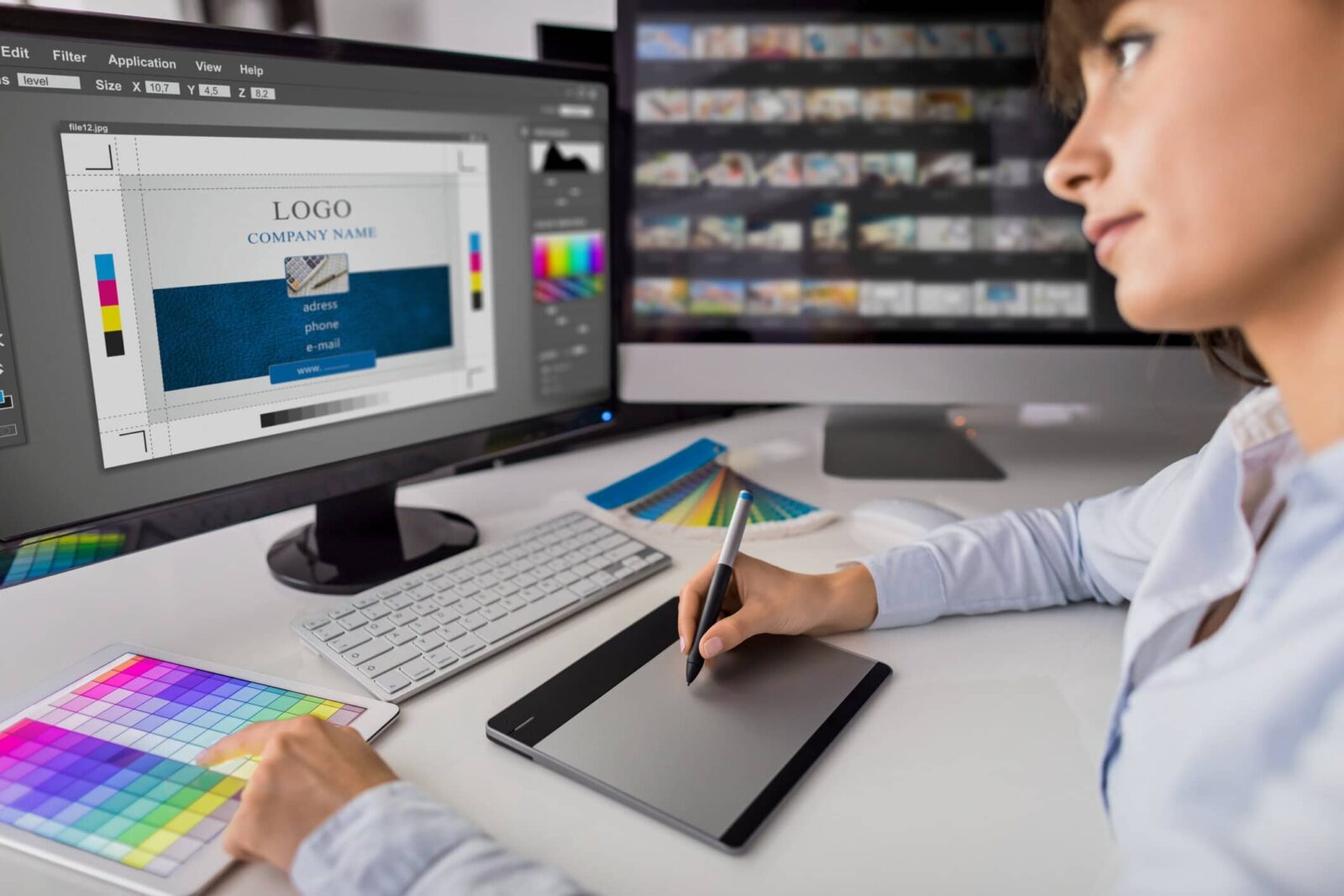 online-graphic-design-courses-digital-nomads-e1605182469729